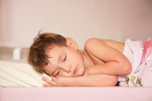 הפרעות שינה מובילות לפגיעה במערכת החיסון